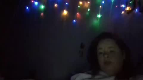 dahlia -kim online show from January 10, 12:47 pm