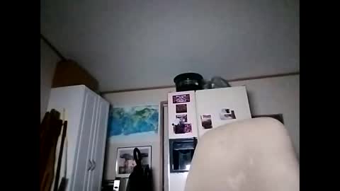 dahlia -kim online show from February 5, 11:50 pm