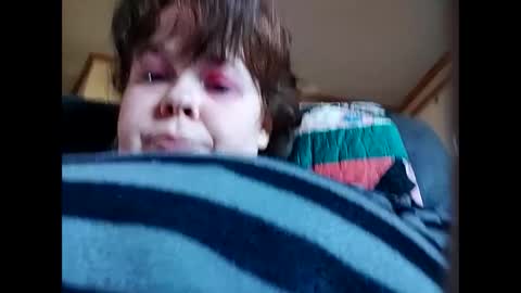 dahlia -kim online show from February 6, 8:02 pm