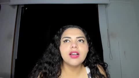 curvypornxxx online show from September 19, 9:00 am