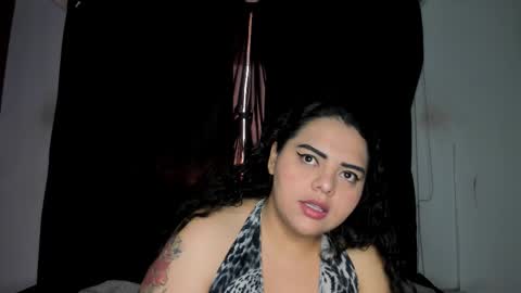 curvypornxxx online show from October 24, 10:44 am