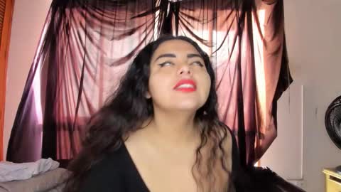 curvypornxxx online show from December 17, 12:11 pm