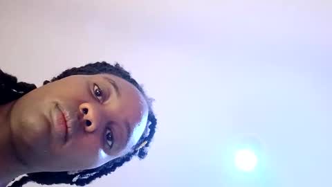 Zozo online show from February 11, 3:17 pm