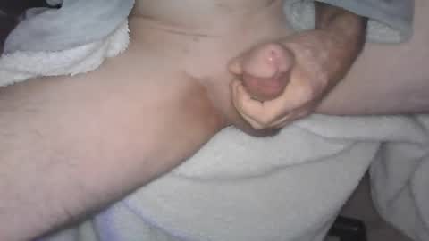 Snapshot of cut_guy64 chatting on December 20, 10:16 am Cut Guy online show from December 20, 10:16 am