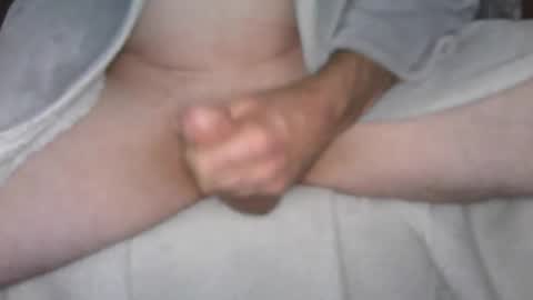 Snapshot of cut_guy64 chatting on December 27, 5:20 am Cut Guy online show from December 27, 5:20 am