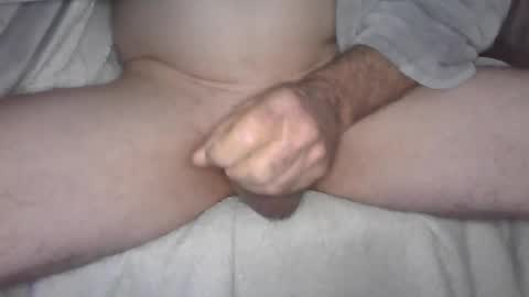 Snapshot of cut_guy64 chatting on December 28, 10:14 am Cut Guy online show from December 28, 10:14 am