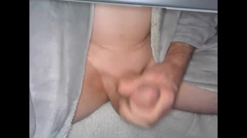 Snapshot of cut_guy64 chatting on February 9, 10:20 am Cut Guy online show from February 9, 10:20 am