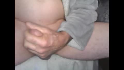 Snapshot of cut_guy64 chatting on February 26, 4:25 am Cut Guy online show from February 26, 4:25 am