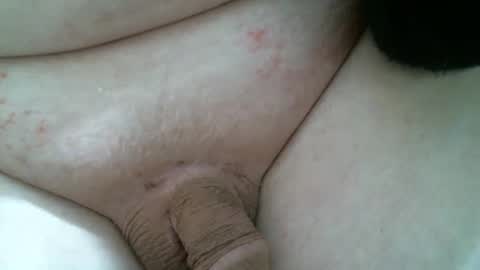 Snapshot of cutandwaxed2 chatting on December 7, 2:46 pm BI SMOOTH MATURE SUB online show from December 7, 2:46 pm