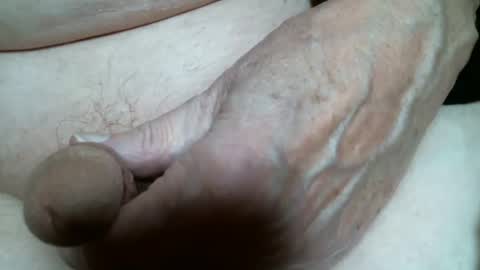 Snapshot of cutandwaxed2 chatting on February 8, 2:49 pm BI SMOOTH MATURE SUB online show from February 8, 2:49 pm