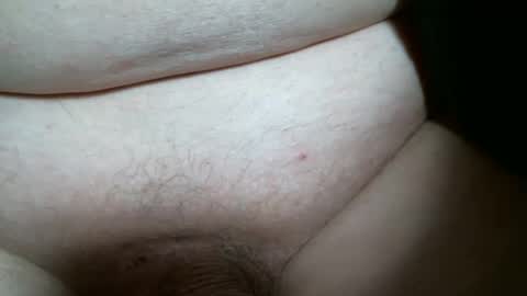 Snapshot of cutandwaxed2 chatting on February 21, 2:16 pm BI SMOOTH MATURE SUB online show from February 21, 2:16 pm