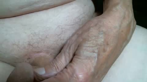 Snapshot of cutandwaxed2 chatting on September 15, 12:16 pm BI SMOOTH MATURE SUB online show from September 15, 12:16 pm