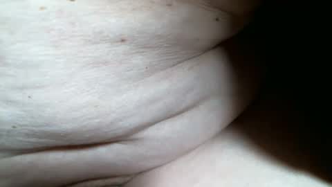 Snapshot of cutandwaxed2 chatting on September 25, 1:26 pm BI SMOOTH MATURE SUB online show from September 25, 1:26 pm