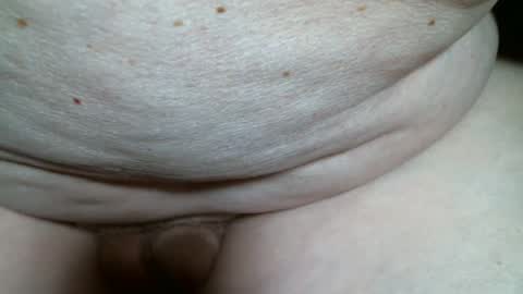 Snapshot of cutandwaxed2 chatting on September 27, 11:37 am BI SMOOTH MATURE SUB online show from September 27, 11:37 am