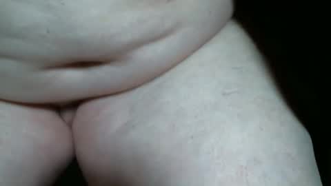 Snapshot of cutandwaxed2 chatting on September 28, 12:10 pm BI SMOOTH MATURE SUB online show from September 28, 12:10 pm