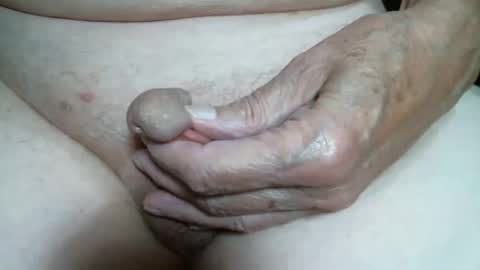 Snapshot of cutandwaxed2 chatting on September 30, 12:21 pm BI SMOOTH MATURE SUB online show from September 30, 12:21 pm