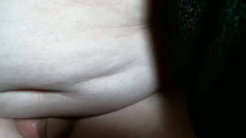 Snapshot of cutandwaxed2 chatting on October 6, 12:46 pm BI SMOOTH MATURE SUB online show from October 6, 12:46 pm