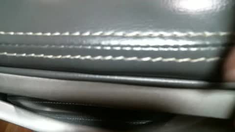 Snapshot of cutandwaxed2 chatting on October 18, 1:12 pm BI SMOOTH MATURE SUB online show from October 18, 1:12 pm