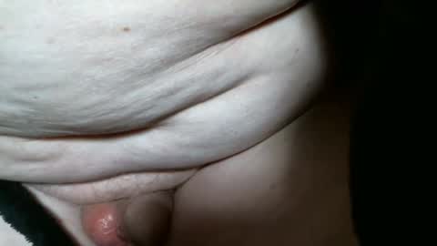 Snapshot of cutandwaxed2 chatting on October 26, 12:33 pm BI SMOOTH MATURE SUB online show from October 26, 12:33 pm