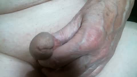 BI SMOOTH MATURE  SUB online show from February 20, 1:22 pm