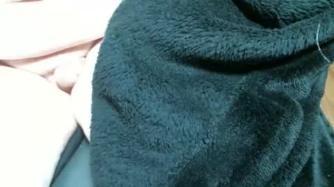 BI SMOOTH MATURE  SUB online show from May 1, 12:32 pm