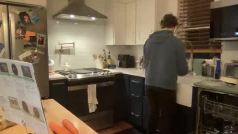 Snapshot of cutcollection chatting on February 28, 2:53 am CutCollection online show from February 28, 2:53 am