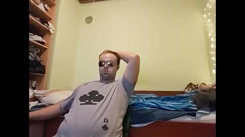 cute69696969 online show from December 28, 10:55 pm