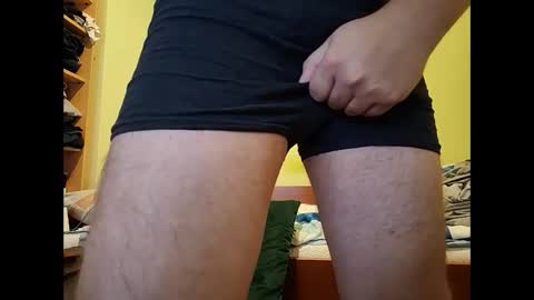 cute69696969 online show from January 17, 8:55 pm