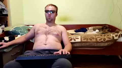 cute69696969 online show from September 10, 8:09 pm