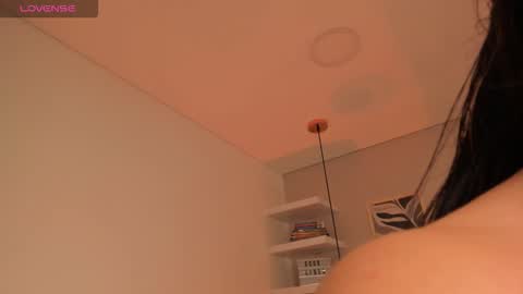 Snapshot of cute__cherry_ chatting on March 4, 8:26 pm Amber online show from March 4, 8:26 pm