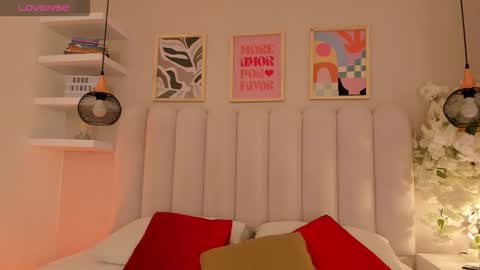 Snapshot of cute__cherry_ chatting on March 13, 8:48 pm Amber online show from March 13, 8:48 pm