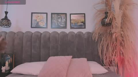 Snapshot of cute__cherry_ chatting on March 17, 9:29 pm Amber online show from March 17, 9:29 pm