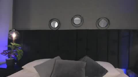 Snapshot of cute__cherry_ chatting on April 11, 7:40 pm Amber online show from April 11, 7:40 pm