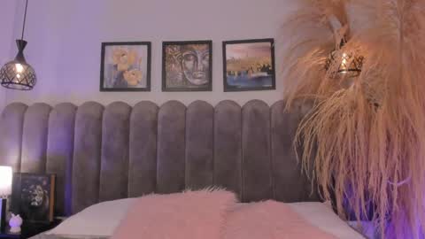 Snapshot of cute__cherry_ chatting on May 11, 8:50 pm Amber online show from May 11, 8:50 pm
