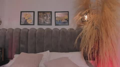 Snapshot of cute__cherry_ chatting on May 20, 8:26 pm Amber online show from May 20, 8:26 pm