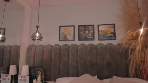 Snapshot of cute__cherry_ chatting on May 29, 8:18 pm Amber online show from May 29, 8:18 pm