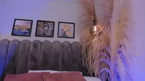 Snapshot of cute__cherry_ chatting on June 22, 8:28 pm Amber online show from June 22, 8:28 pm