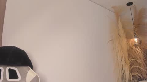 Snapshot of cute__cherry_ chatting on June 23, 7:56 pm Amber online show from June 23, 7:56 pm