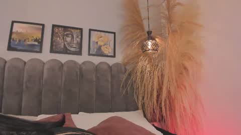 Snapshot of cute__cherry_ chatting on July 6, 8:44 pm Amber online show from July 6, 8:44 pm