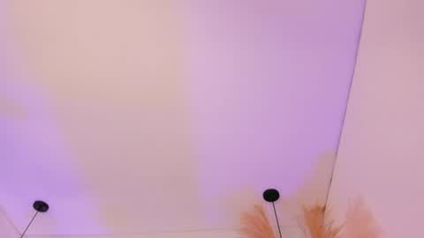 Snapshot of cute__cherry_ chatting on July 11, 7:27 pm Amber online show from July 11, 7:27 pm
