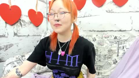 KIKO online show from June 15, 5:42 am