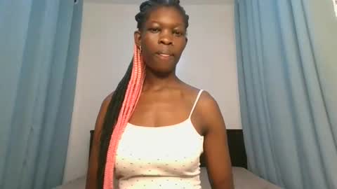 Snapshot of cute_angel11 chatting on November 12, 10:48 am angel online show from November 12, 10:48 am