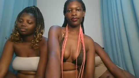 Snapshot of cute_angel11 chatting on November 17, 12:49 am angel online show from November 17, 12:49 am