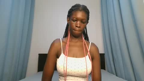 Snapshot of cute_angel11 chatting on November 20, 10:04 am angel online show from November 20, 10:04 am