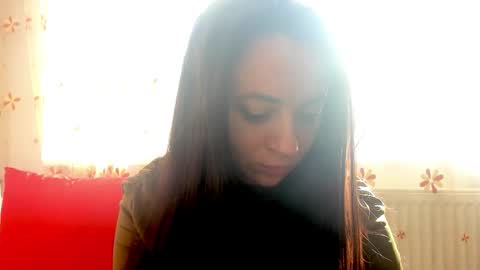 cute_angel95 online show from February 27, 7:52 am