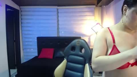 cute_angel_1 online show from November 7, 11:21 am