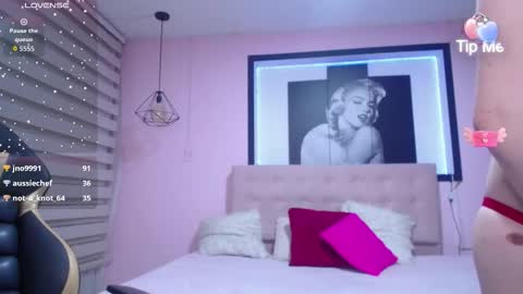 cute_angel_1 online show from November 19, 3:34 pm