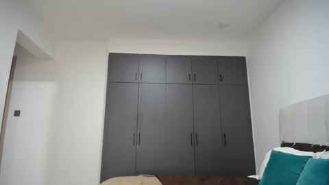 Liya online show from March 5, 10:17 pm