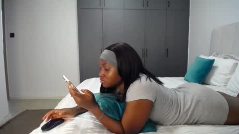 Liya online show from March 15, 6:08 am