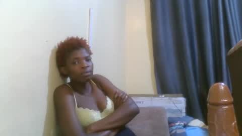 Snapshot of cute_banice chatting on January 5, 8:52 pm cute_banice online show from January 5, 8:52 pm